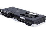 MSI GeForce RTX 5060 Ti 16G VENTUS 3X OC снимка №3 MSI GeForce RTX 5060 Ti 16G VENTUS 3X OC снимка №3