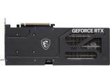 MSI GeForce RTX 5060 Ti 16G VENTUS 3X OC снимка №4 MSI GeForce RTX 5060 Ti 16G VENTUS 3X OC снимка №4