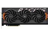 Manli Gallardo GeForce RTX 5080 OC 16GB GDDR7 снимка №2 Manli Gallardo GeForce RTX 5080 OC 16GB GDDR7 снимка №2