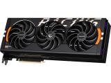 Manli Gallardo GeForce RTX 5080 OC 16GB GDDR7 снимка №3 Manli Gallardo GeForce RTX 5080 OC 16GB GDDR7 снимка №3