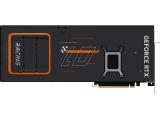 Manli Gallardo GeForce RTX 5080 OC 16GB GDDR7 снимка №5 Manli Gallardo GeForce RTX 5080 OC 16GB GDDR7 снимка №5