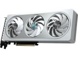 Gigabyte GeForce RTX 5060 Ti AERO OC 8G снимка №2 Gigabyte GeForce RTX 5060 Ti AERO OC 8G снимка №2