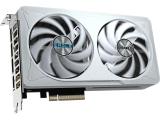 Gigabyte GeForce RTX 5060 EAGLE OC ICE 8G снимка №2