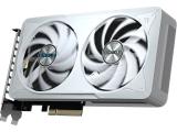 Gigabyte GeForce RTX 5060 EAGLE OC ICE 8G снимка №3