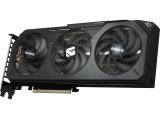 Gigabyte GeForce RTX 5050 GAMING OC 8G снимка №2 Gigabyte GeForce RTX 5050 GAMING OC 8G снимка №2