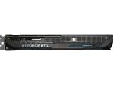 Gigabyte GeForce RTX 5050 GAMING OC 8G снимка №4 Gigabyte GeForce RTX 5050 GAMING OC 8G снимка №4