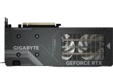Gigabyte GeForce RTX 5050 GAMING OC 8G снимка №5 Gigabyte GeForce RTX 5050 GAMING OC 8G снимка №5