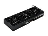 Gainward GeForce RTX 5060 Ti Python III OC 16GB снимка №3 Gainward GeForce RTX 5060 Ti Python III OC 16GB снимка №3