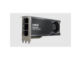 Видео карта ( графична карта ) за компютър AMD Radeon Pro W7900 48GB PCI-E