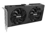 Inno3D GeForce RTX 5050 TWIN X2 снимка №2 Inno3D GeForce RTX 5050 TWIN X2 снимка №2