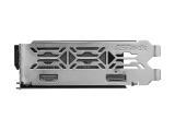 ASRock Radeon RX 6500 XT Phantom Gaming 8GB OC снимка №5