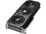 Gigabyte GeForce RTX 5060 Ti GAMING OC 8G GV-N506TGAMING OC-8GD снимка №2 Gigabyte GeForce RTX 5060 Ti GAMING OC 8G GV-N506TGAMING OC-8GD снимка №2