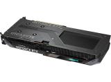 Gigabyte GeForce RTX 5060 Ti GAMING OC 8G GV-N506TGAMING OC-8GD снимка №3 Gigabyte GeForce RTX 5060 Ti GAMING OC 8G GV-N506TGAMING OC-8GD снимка №3