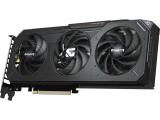 Gigabyte GeForce RTX 5060 Ti GAMING OC 8G GV-N506TGAMING OC-8GD снимка №4 Gigabyte GeForce RTX 5060 Ti GAMING OC 8G GV-N506TGAMING OC-8GD снимка №4