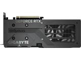 Gigabyte GeForce RTX 5060 Ti GAMING OC 8G GV-N506TGAMING OC-8GD снимка №5 Gigabyte GeForce RTX 5060 Ti GAMING OC 8G GV-N506TGAMING OC-8GD снимка №5