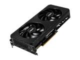 Palit GeForce RTX 5050 Dual снимка №2 Palit GeForce RTX 5050 Dual снимка №2
