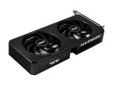 Palit GeForce RTX 5050 Dual снимка №3 Palit GeForce RTX 5050 Dual снимка №3