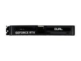 Palit GeForce RTX 5050 Dual снимка №4 Palit GeForce RTX 5050 Dual снимка №4