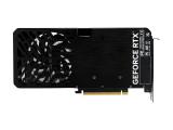 Palit GeForce RTX 5050 Dual снимка №5 Palit GeForce RTX 5050 Dual снимка №5