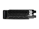 Palit GeForce RTX 5050 Dual снимка №6 Palit GeForce RTX 5050 Dual снимка №6