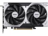 MSI GeForce RTX 5050 8G VENTUS 2X OC снимка №2 MSI GeForce RTX 5050 8G VENTUS 2X OC снимка №2