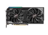 ASRock Radeon RX 9060 XT Challenger 16GB OC снимка №2
