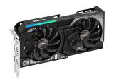 ASRock Radeon RX 9060 XT Challenger 16GB OC снимка №3