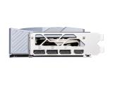 MSI GeForce RTX 5080 16G GAMING TRIO OC WHITE GDDR7 снимка №5 MSI GeForce RTX 5080 16G GAMING TRIO OC WHITE GDDR7 снимка №5