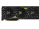 Manli Nebula GeForce RTX 5080 16GB GDDR7 снимка №2 Manli Nebula GeForce RTX 5080 16GB GDDR7 снимка №2