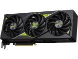 Manli Nebula GeForce RTX 5080 16GB GDDR7 снимка №3 Manli Nebula GeForce RTX 5080 16GB GDDR7 снимка №3