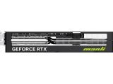 Manli Nebula GeForce RTX 5080 16GB GDDR7 снимка №4 Manli Nebula GeForce RTX 5080 16GB GDDR7 снимка №4