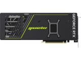 Manli Nebula GeForce RTX 5080 16GB GDDR7 снимка №5 Manli Nebula GeForce RTX 5080 16GB GDDR7 снимка №5