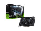 Видео карта ( графична карта ) за компютър MSI GeForce RTX 5050 8G GAMING OC