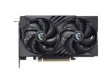 MSI GeForce RTX 5050 8G GAMING OC снимка №2 MSI GeForce RTX 5050 8G GAMING OC снимка №2