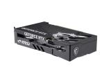 MSI GeForce RTX 5050 8G GAMING OC снимка №3 MSI GeForce RTX 5050 8G GAMING OC снимка №3