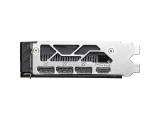 MSI GeForce RTX 5050 8G GAMING OC снимка №5 MSI GeForce RTX 5050 8G GAMING OC снимка №5