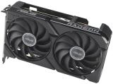Asus Dual Radeon RX9060XT 8GB GDDR6 снимка №2
