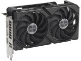 Asus Dual Radeon RX9060XT 8GB GDDR6 снимка №3