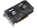 Asus Dual Radeon RX9060XT 8GB GDDR6 снимка №4