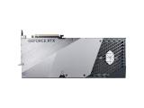 MSI GeForce RTX 5080 16G SUPRIM SOC снимка №4 MSI GeForce RTX 5080 16G SUPRIM SOC снимка №4