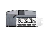 MSI GeForce RTX 5080 16G SUPRIM SOC снимка №5 MSI GeForce RTX 5080 16G SUPRIM SOC снимка №5