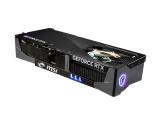 MSI GeForce RTX 5090 32G GAMING TRIO OC снимка №3