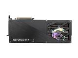 MSI GeForce RTX 5090 32G GAMING TRIO OC снимка №4