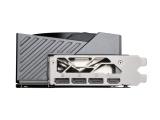 MSI GeForce RTX 5090 32G GAMING TRIO OC снимка №5
