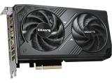 Gigabyte GeForce RTX 5060 WINDFORCE 8G снимка №3 Gigabyte GeForce RTX 5060 WINDFORCE 8G снимка №3