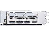 MSI GeForce RTX 5060 Ti 16G GAMING TRIO OC WHITE снимка №5 MSI GeForce RTX 5060 Ti 16G GAMING TRIO OC WHITE снимка №5