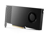 Видео карта ( графична карта ) за компютър NVIDIA Quadro RTX 4000 Ada 20GB Retail