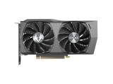 Zotac GAMING GeForce RTX 3060 Twin Edge ZT-A30600E-10M снимка №2 Zotac GAMING GeForce RTX 3060 Twin Edge ZT-A30600E-10M снимка №2