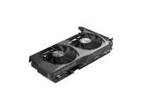 Zotac GAMING GeForce RTX 3060 Twin Edge ZT-A30600E-10M снимка №4 Zotac GAMING GeForce RTX 3060 Twin Edge ZT-A30600E-10M снимка №4