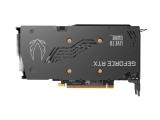 Zotac GAMING GeForce RTX 3060 Twin Edge ZT-A30600E-10M снимка №5 Zotac GAMING GeForce RTX 3060 Twin Edge ZT-A30600E-10M снимка №5